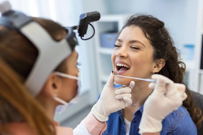 7 Life-Changing Benefits of Dental Implants